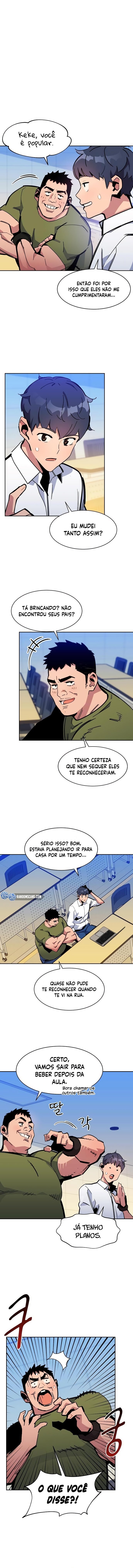 Página 18 do Capítulo 20