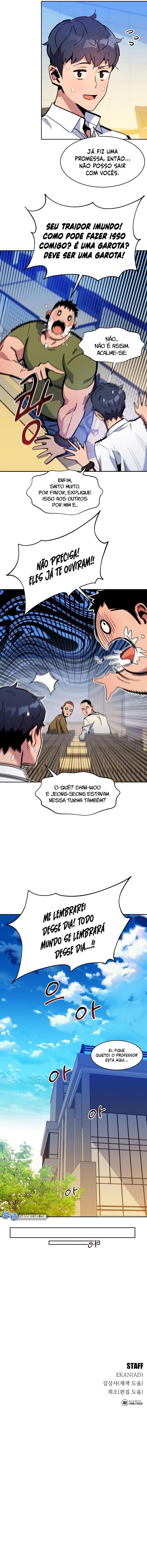 Página 19 do Capítulo 20