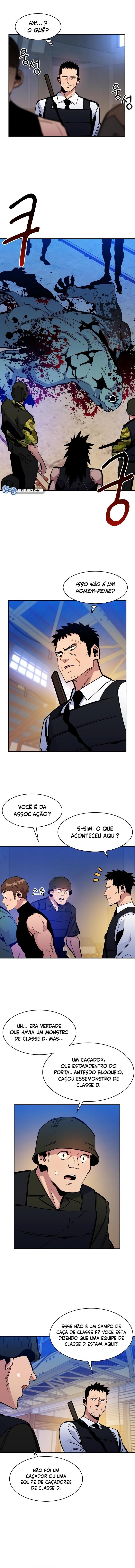 Página 4 do Capítulo 20