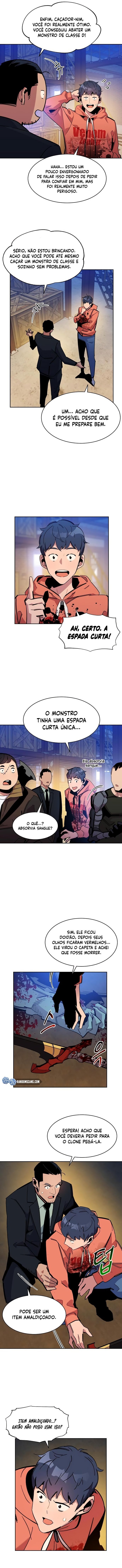 Página 7 do Capítulo 20