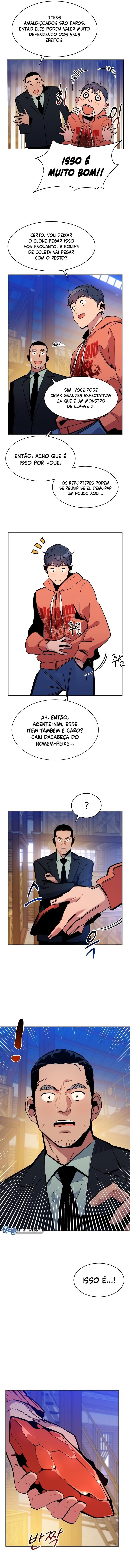 Página 8 do Capítulo 20