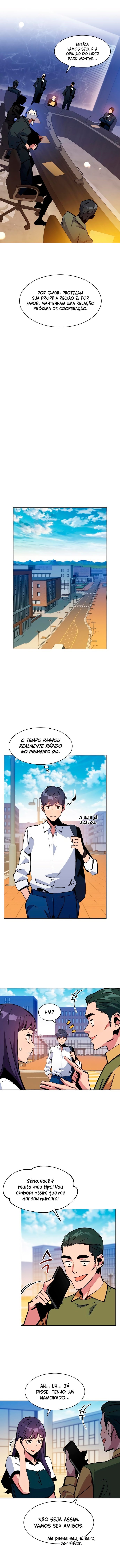 Página 10 do Capítulo 21