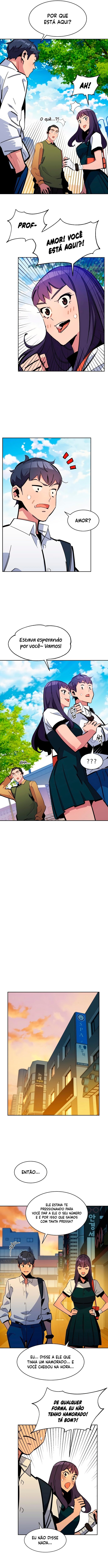 Página 11 do Capítulo 21