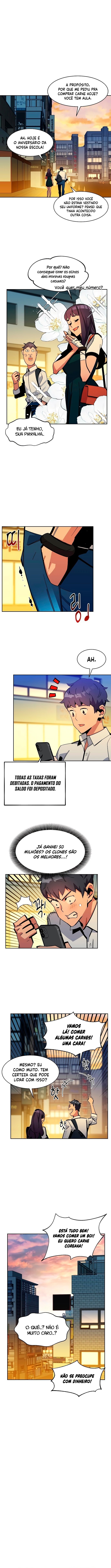 Página 12 do Capítulo 21