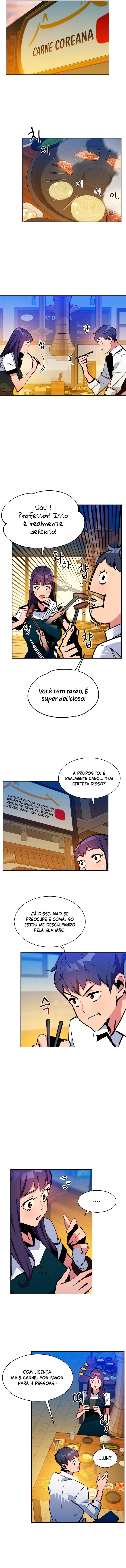 Página 13 do Capítulo 21