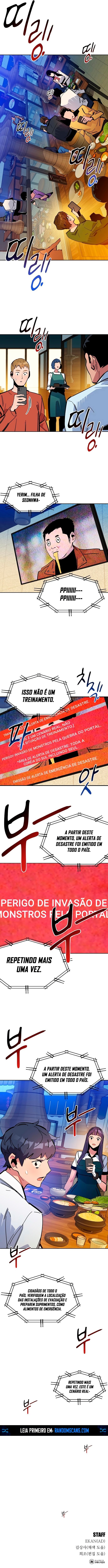 Página 14 do Capítulo 21