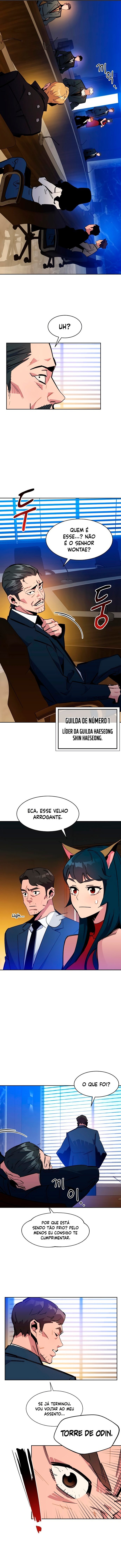 Página 5 do Capítulo 21
