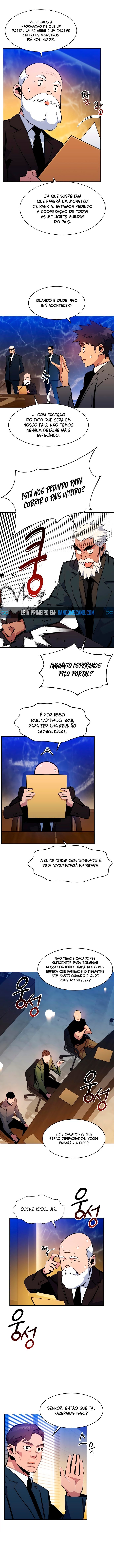 Página 8 do Capítulo 21