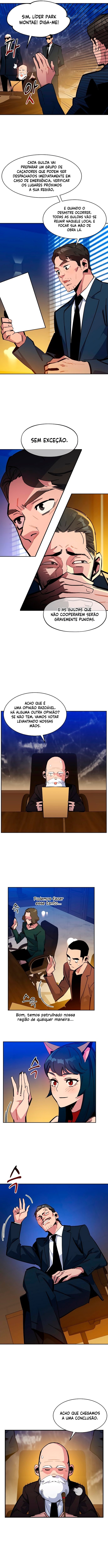 Página 9 do Capítulo 21