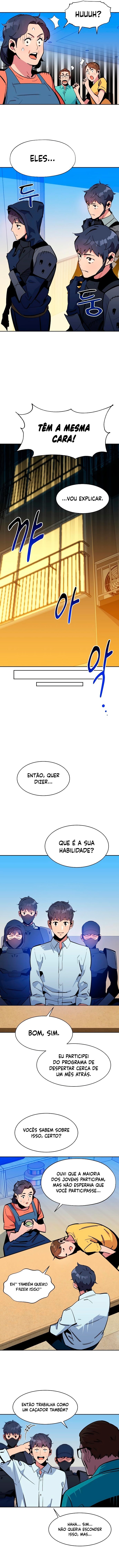 Página 12 do Capítulo 22
