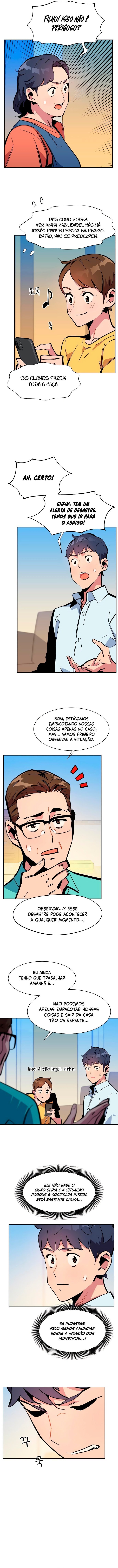 Página 13 do Capítulo 22