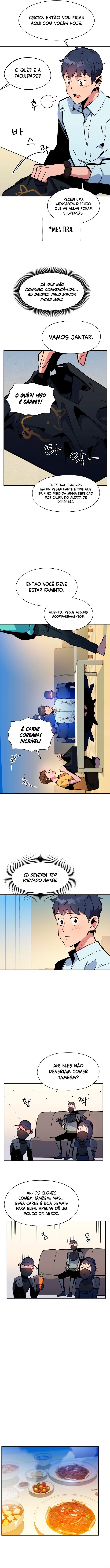 Página 14 do Capítulo 22