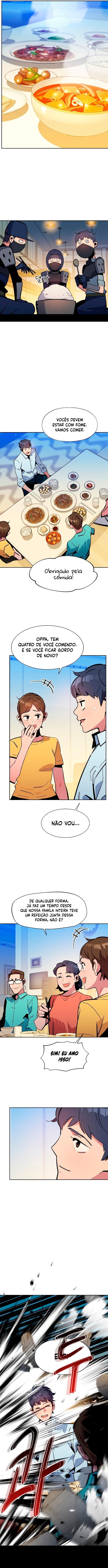 Página 15 do Capítulo 22