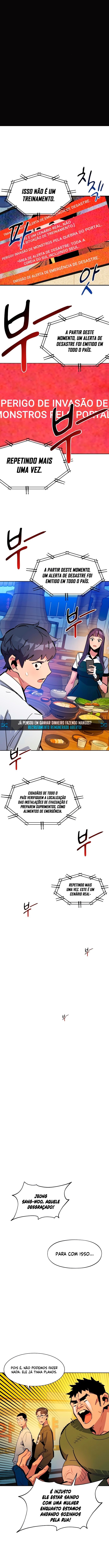 Página 2 do Capítulo 22