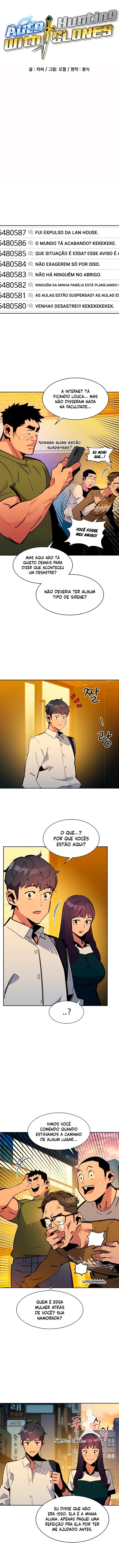 Página 4 do Capítulo 22