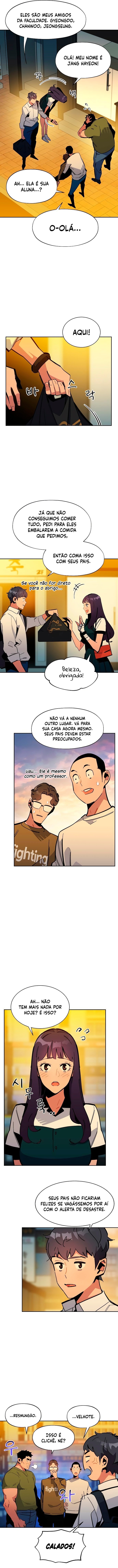 Página 5 do Capítulo 22
