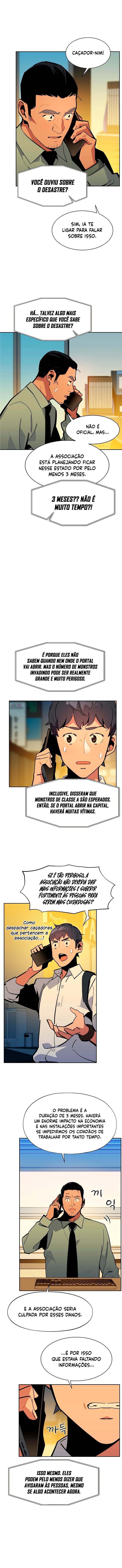 Página 7 do Capítulo 22