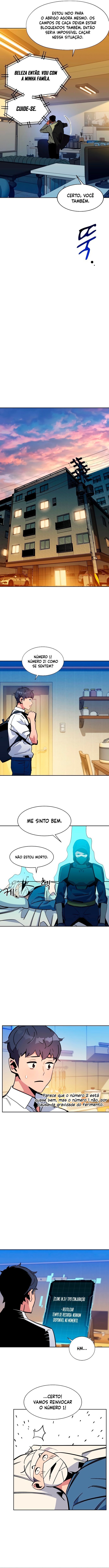 Página 8 do Capítulo 22