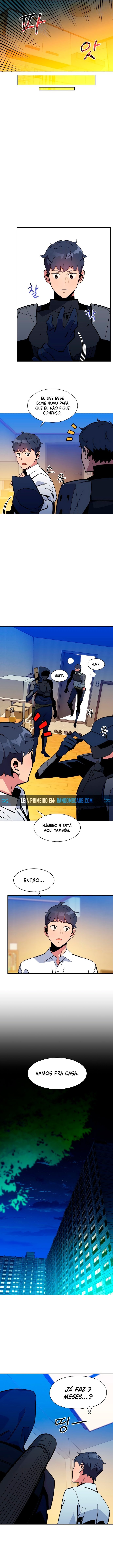 Página 9 do Capítulo 22