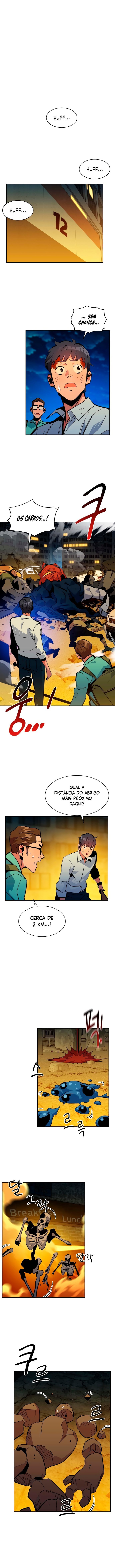 Página 10 do Capítulo 23