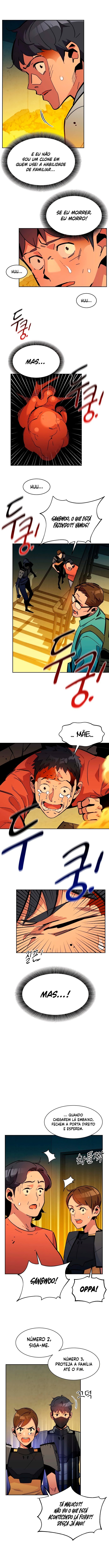 Página 13 do Capítulo 23