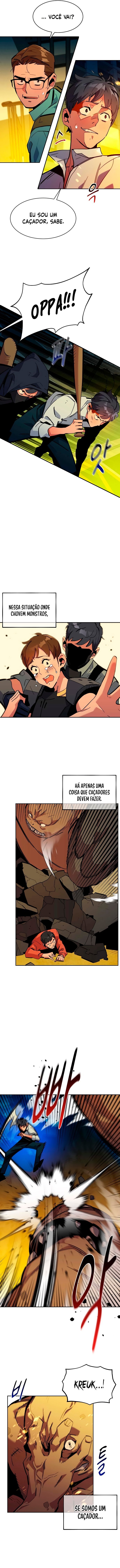 Página 14 do Capítulo 23