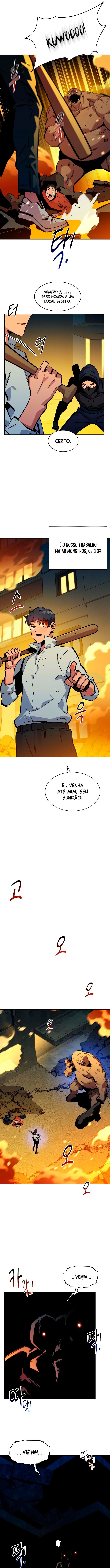 Página 15 do Capítulo 23