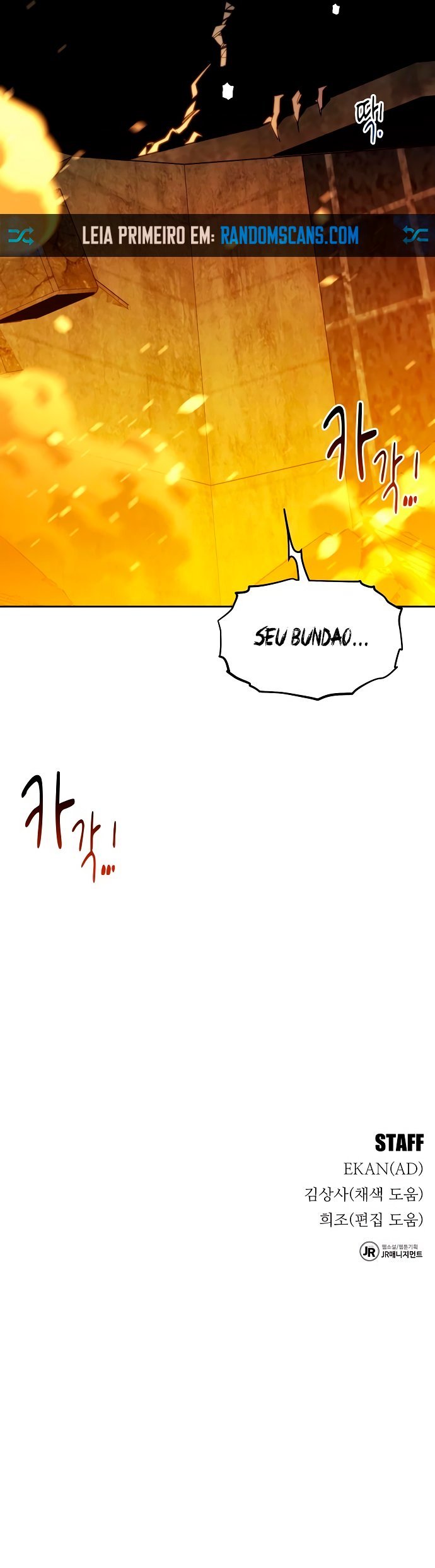 Página 16 do Capítulo 23