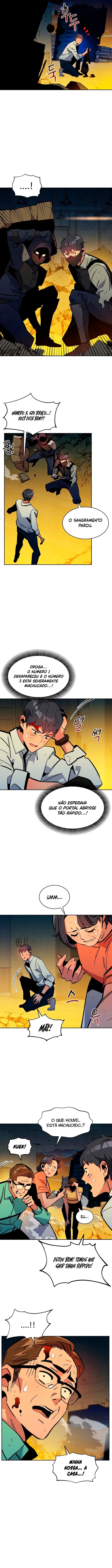 Página 5 do Capítulo 23