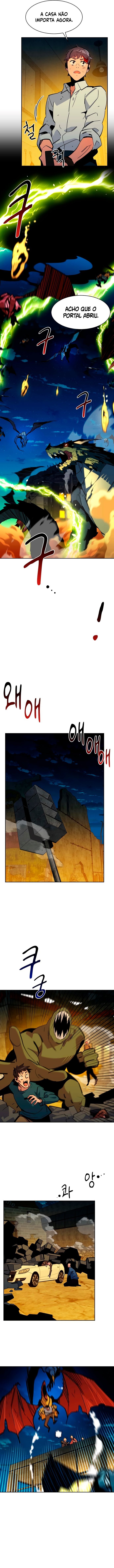 Página 6 do Capítulo 23