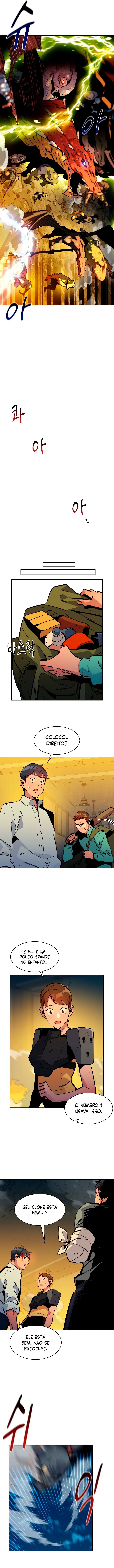 Página 7 do Capítulo 23