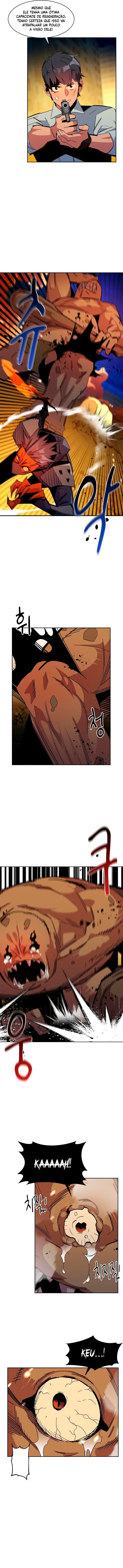Página 10 do Capítulo 24