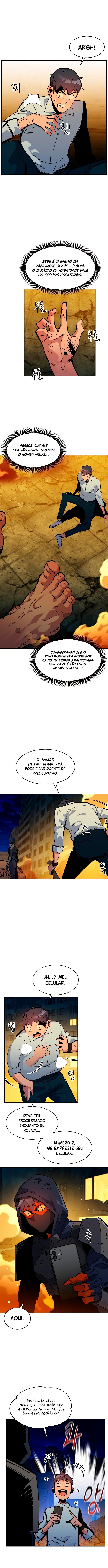Página 12 do Capítulo 24