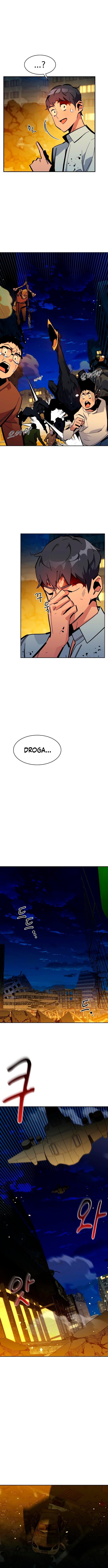 Página 13 do Capítulo 24