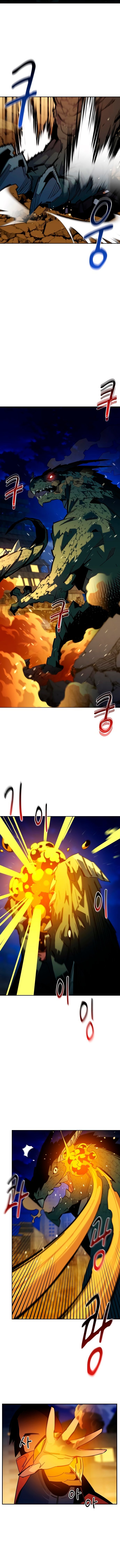 Página 14 do Capítulo 24