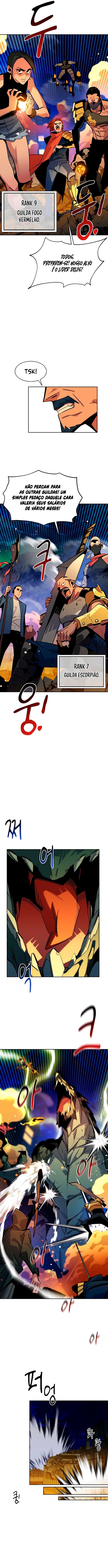 Página 15 do Capítulo 24