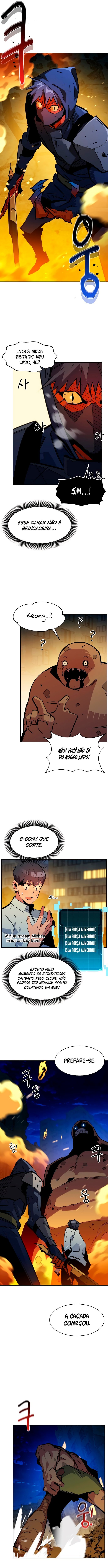 Página 5 do Capítulo 24