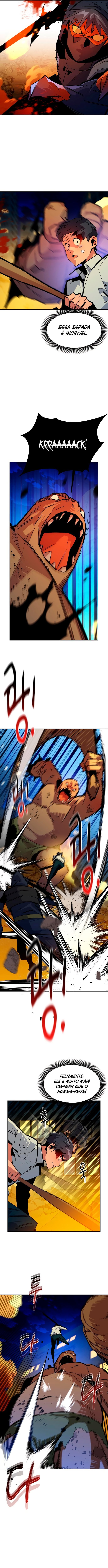 Página 7 do Capítulo 24