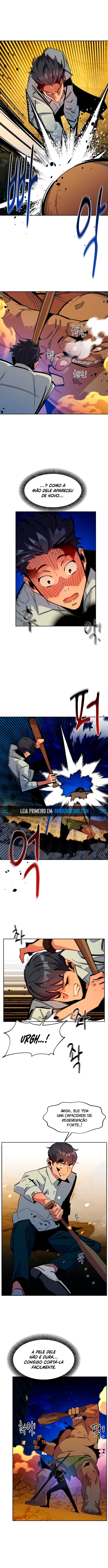 Página 8 do Capítulo 24
