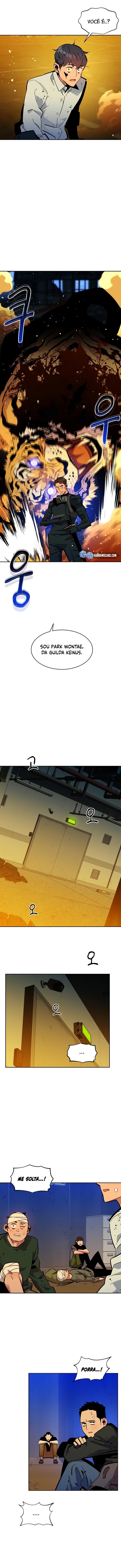 Página 11 do Capítulo 25