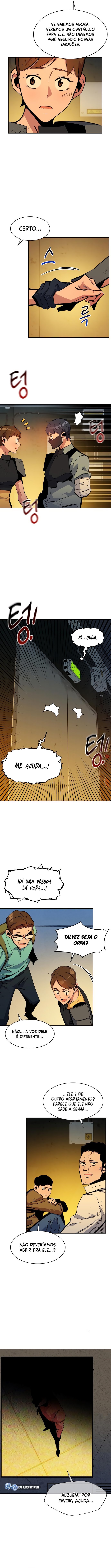 Página 13 do Capítulo 25