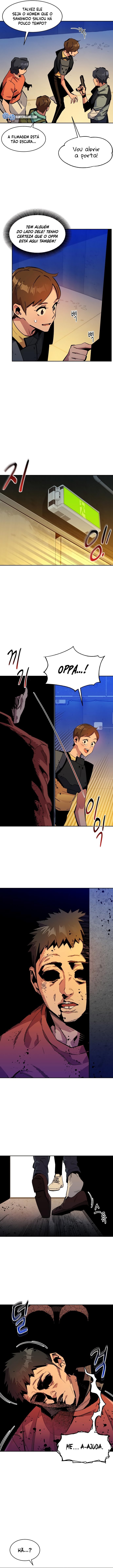 Página 14 do Capítulo 25