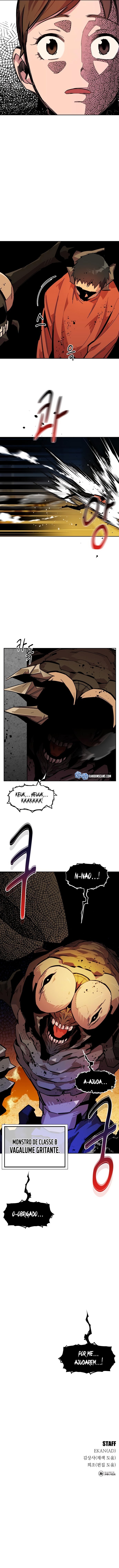 Página 15 do Capítulo 25