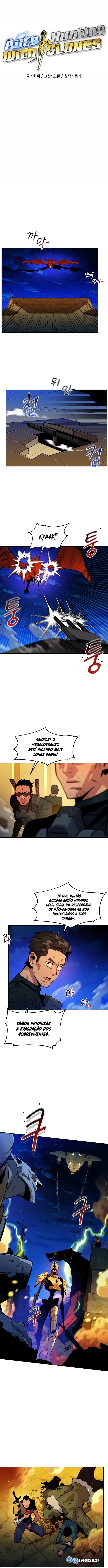 Página 3 do Capítulo 25