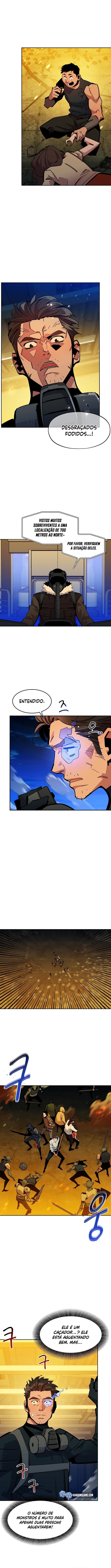 Página 4 do Capítulo 25