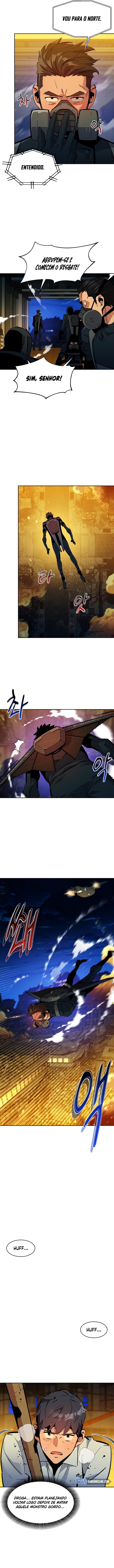 Página 5 do Capítulo 25
