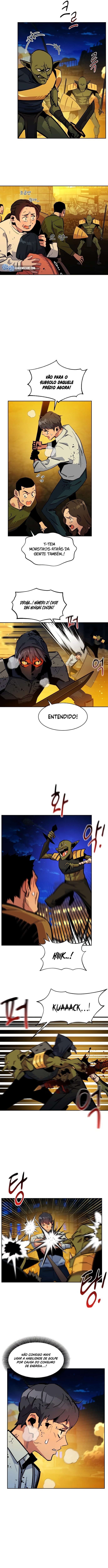 Página 6 do Capítulo 25
