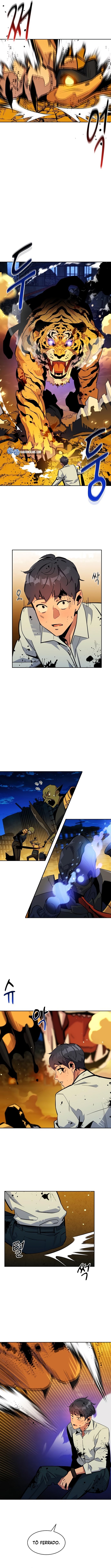 Página 9 do Capítulo 25