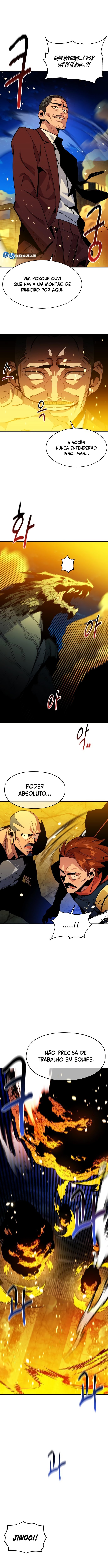 Página 11 do Capítulo 26