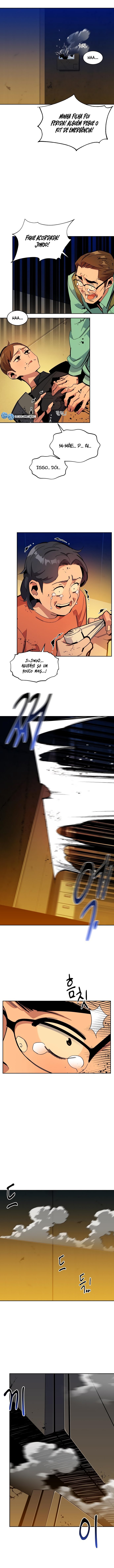 Página 12 do Capítulo 26